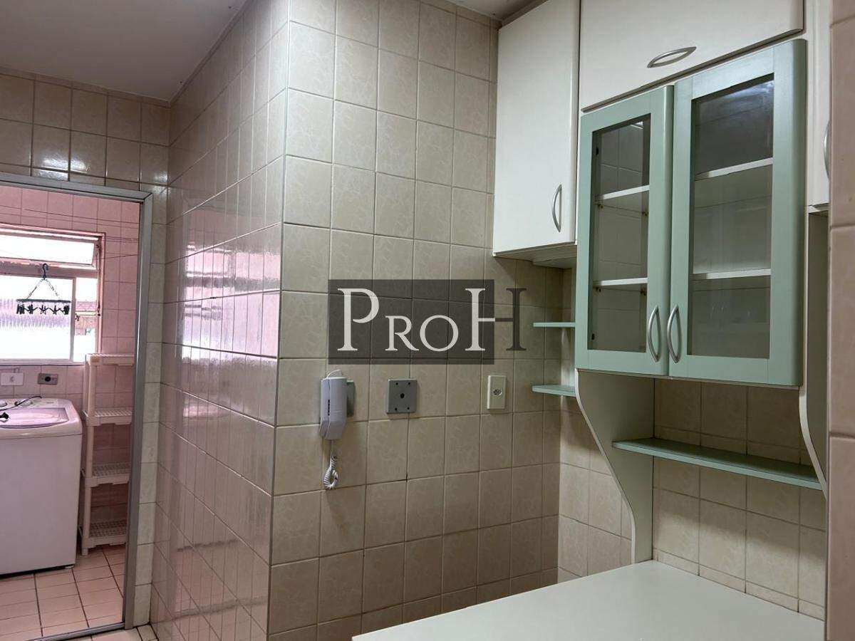 Apartamento, 3 quartos, 96 m² - Foto 26
