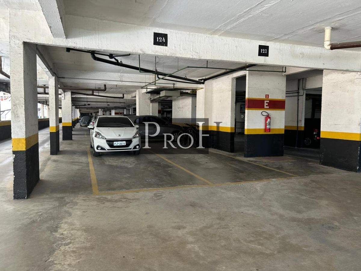 Apartamento, 3 quartos, 96 m² - Foto 12