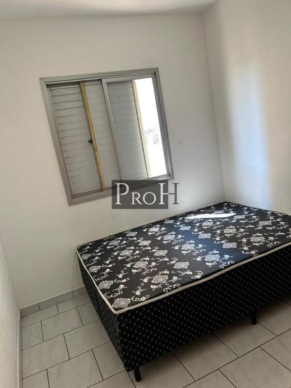 Apartamento, 3 quartos, 96 m² - Foto 28