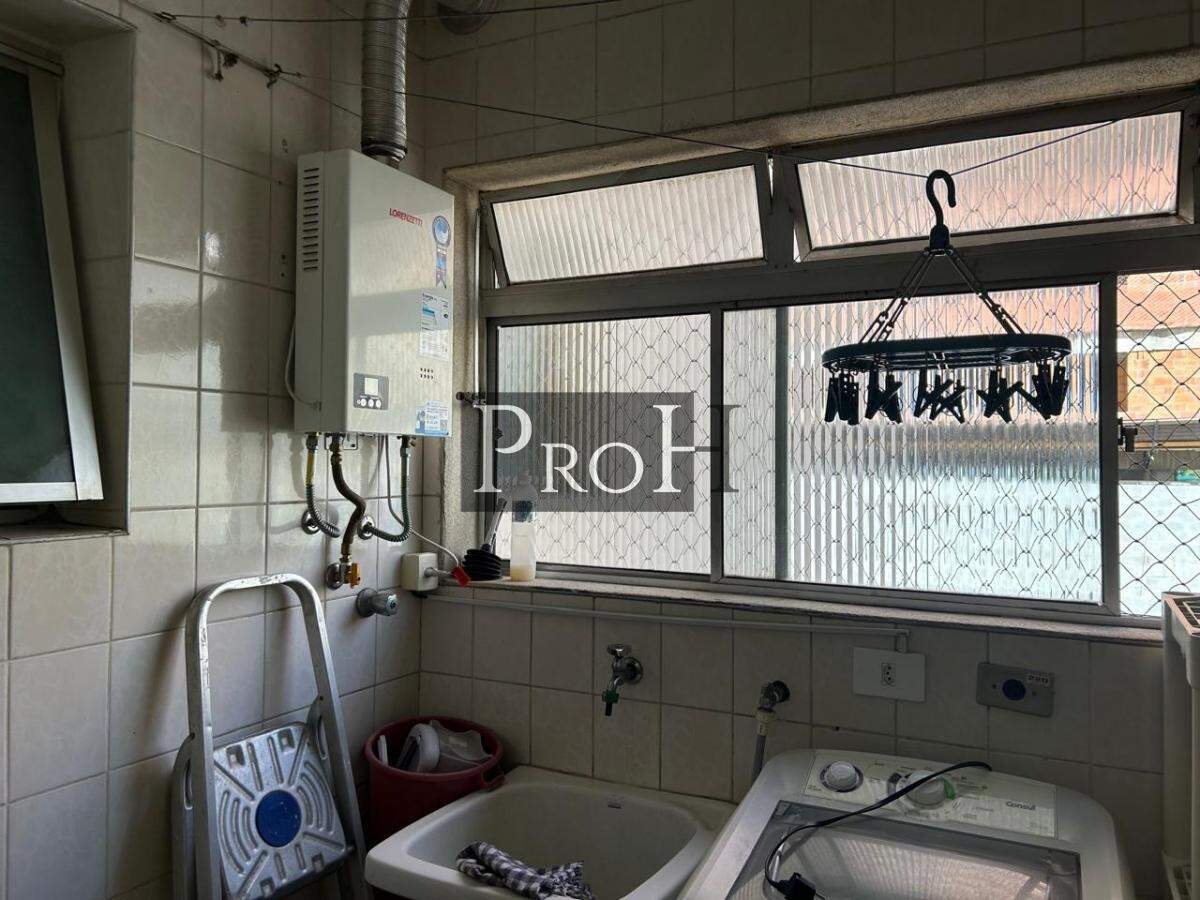 Apartamento, 3 quartos, 96 m² - Foto 16