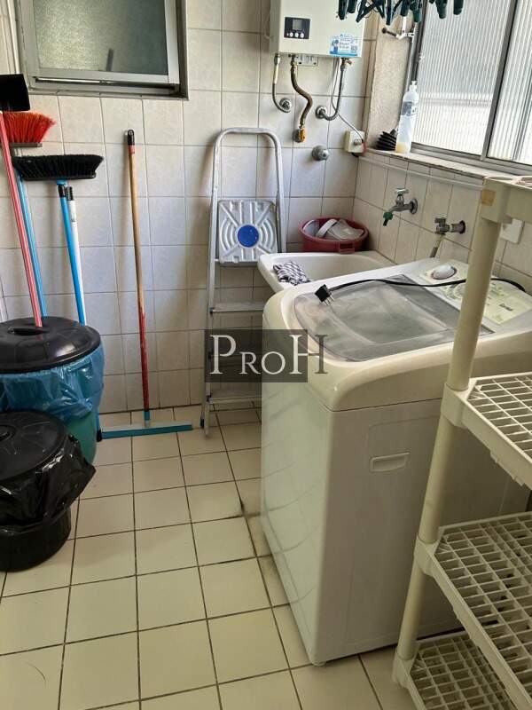 Apartamento, 3 quartos, 96 m² - Foto 7