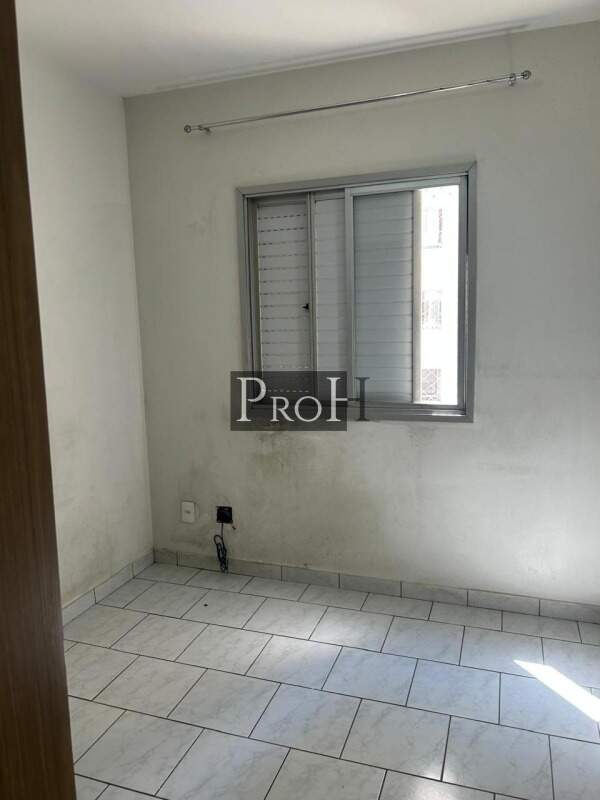 Apartamento, 3 quartos, 96 m² - Foto 21