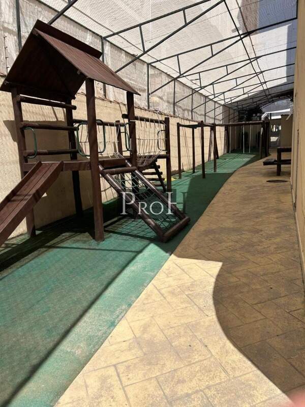 Apartamento, 3 quartos, 96 m² - Foto 3