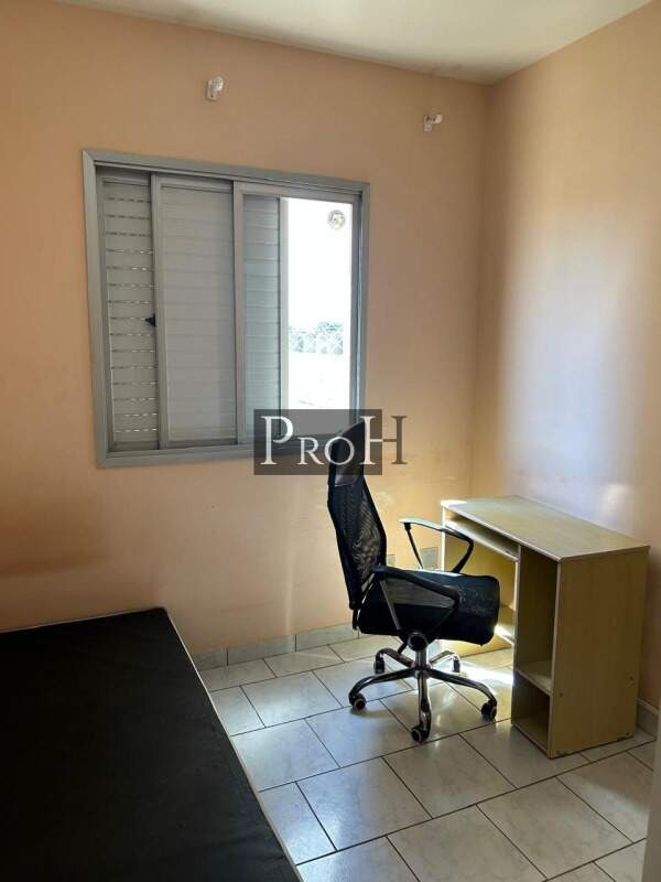Apartamento, 3 quartos, 96 m² - Foto 23