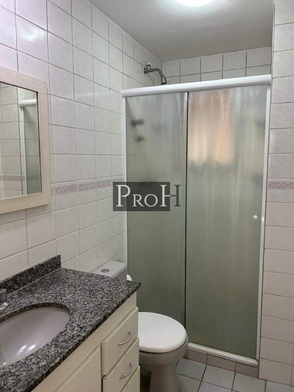 Apartamento, 3 quartos, 96 m² - Foto 18