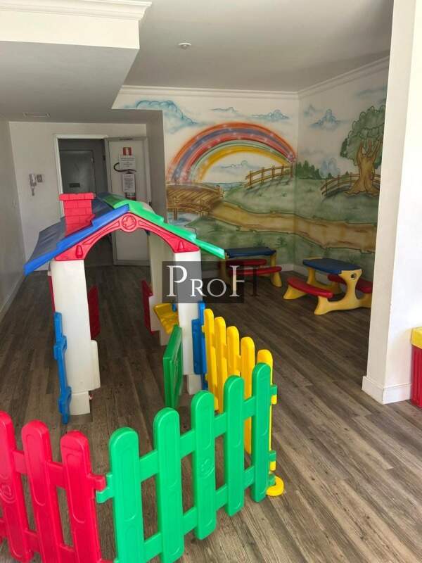 Apartamento, 3 quartos, 96 m² - Foto 6