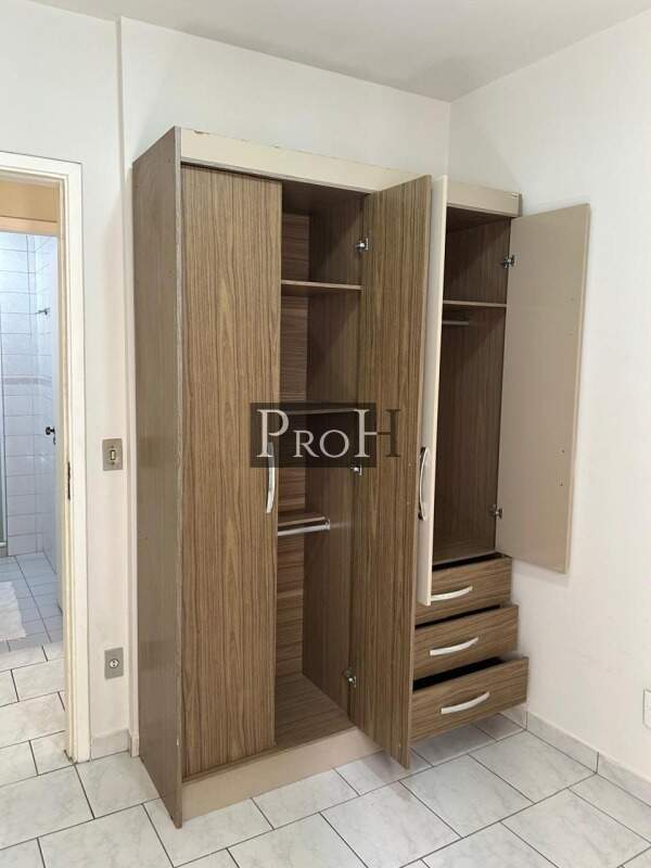 Apartamento, 3 quartos, 96 m² - Foto 27