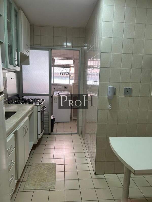 Apartamento, 3 quartos, 96 m² - Foto 17