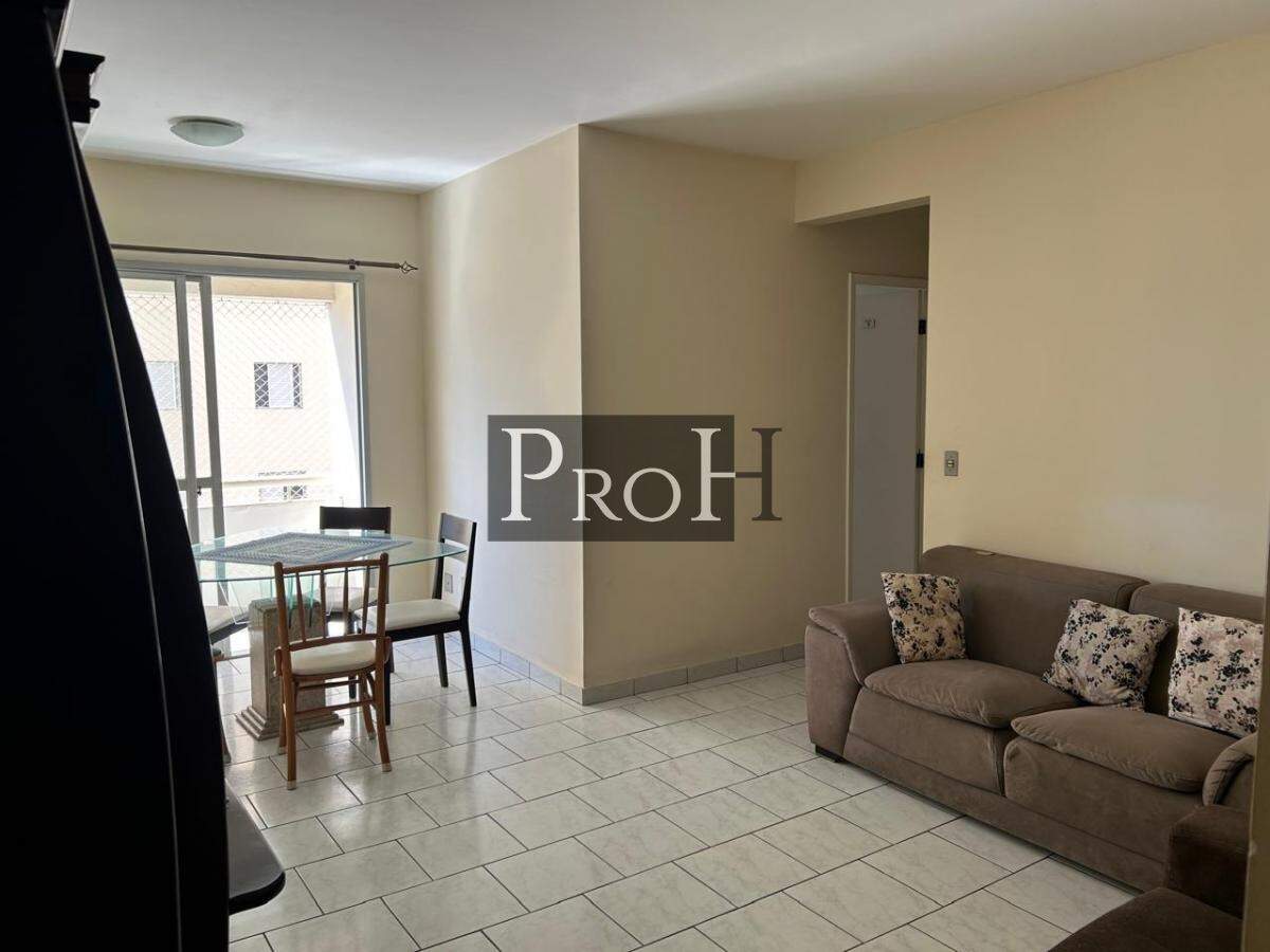 Apartamento, 3 quartos, 96 m² - Foto 22
