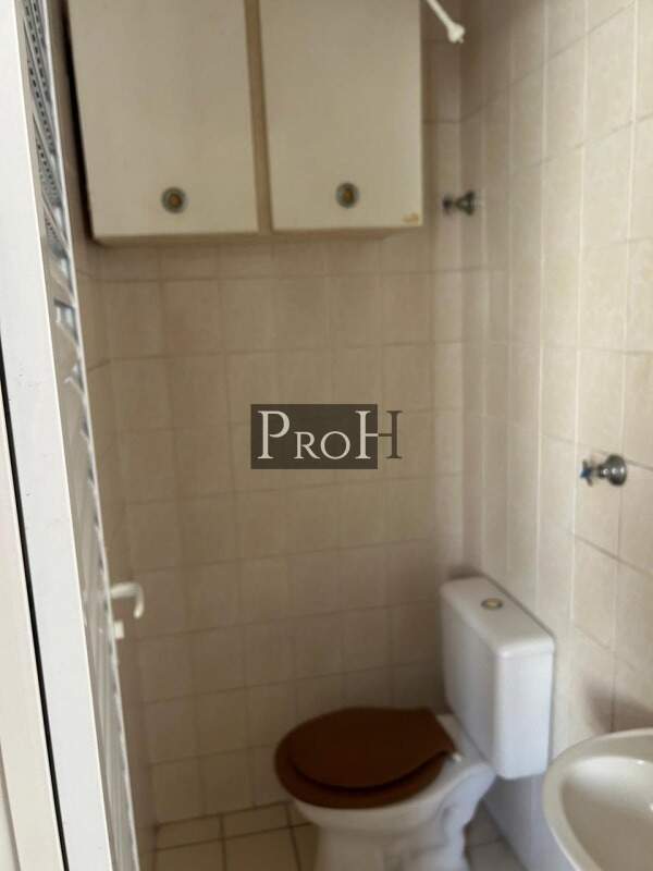 Apartamento, 3 quartos, 96 m² - Foto 19