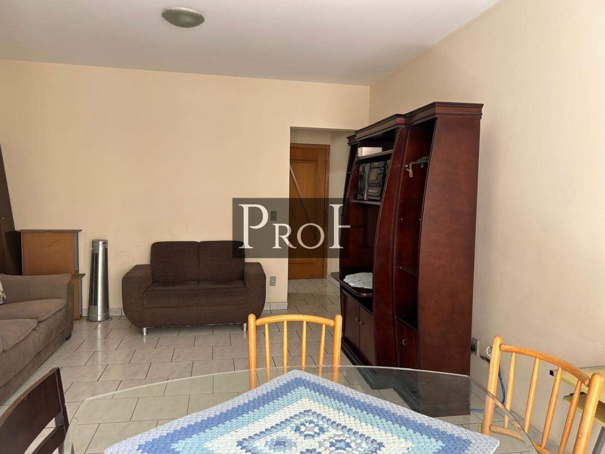 Apartamento, 3 quartos, 96 m² - Foto 24