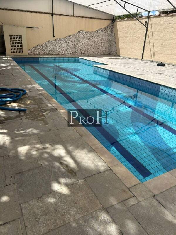 Apartamento, 3 quartos, 96 m² - Foto 2