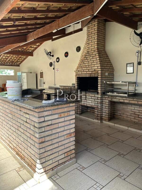 Apartamento, 3 quartos, 96 m² - Foto 1