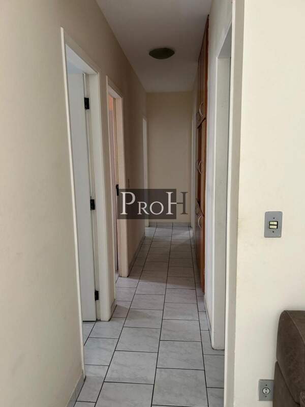 Apartamento, 3 quartos, 96 m² - Foto 20