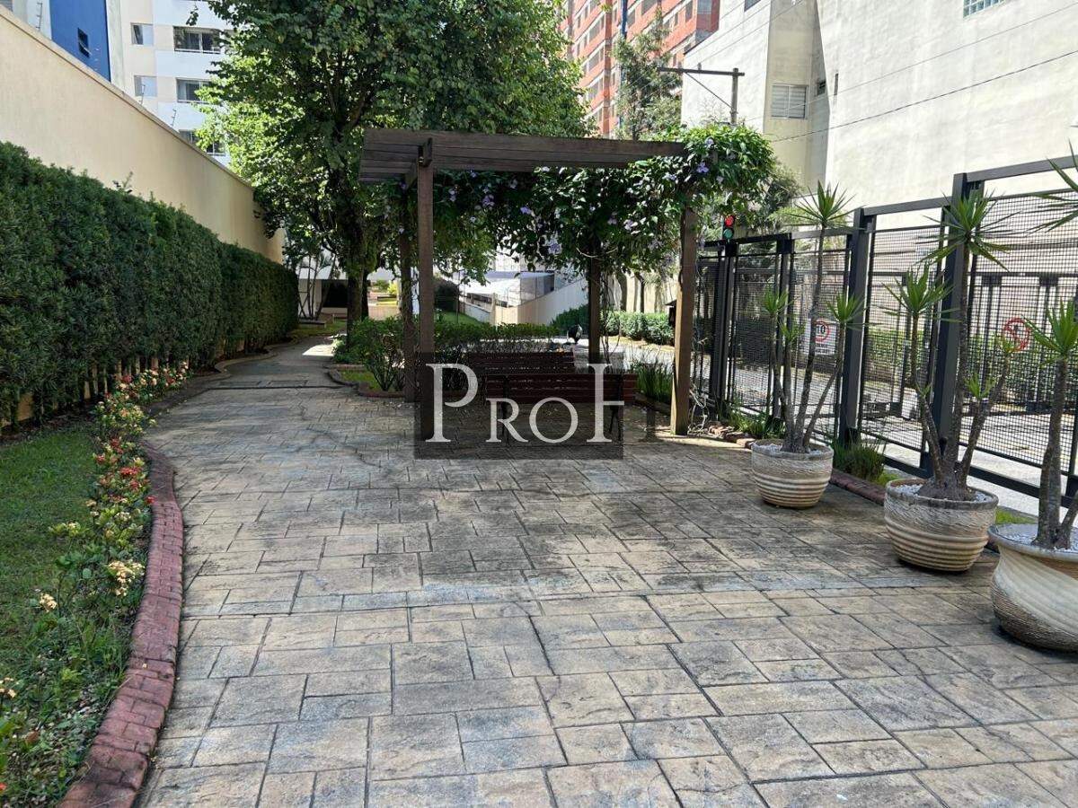 Apartamento, 3 quartos, 96 m² - Foto 4