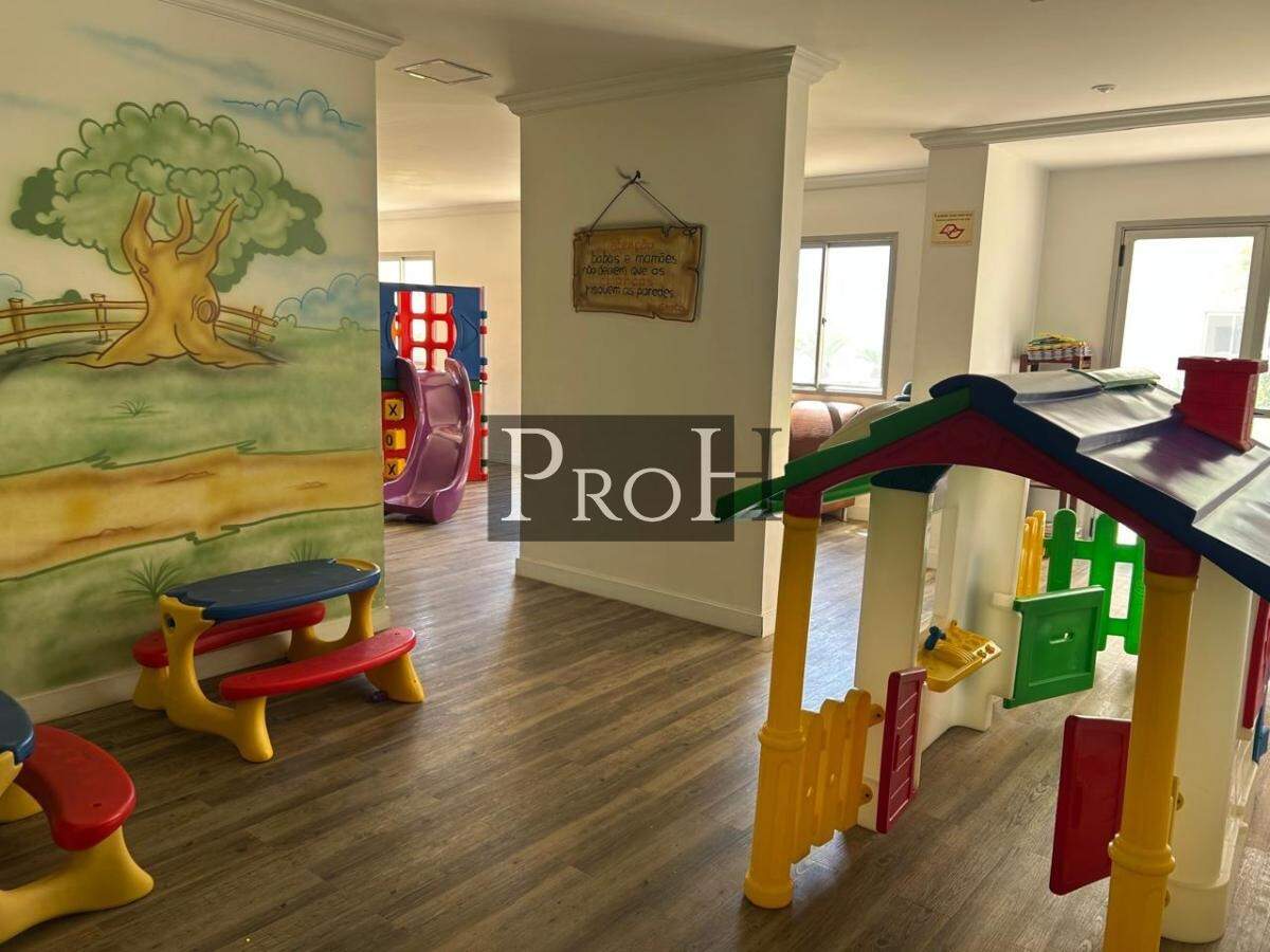 Apartamento, 3 quartos, 96 m² - Foto 8