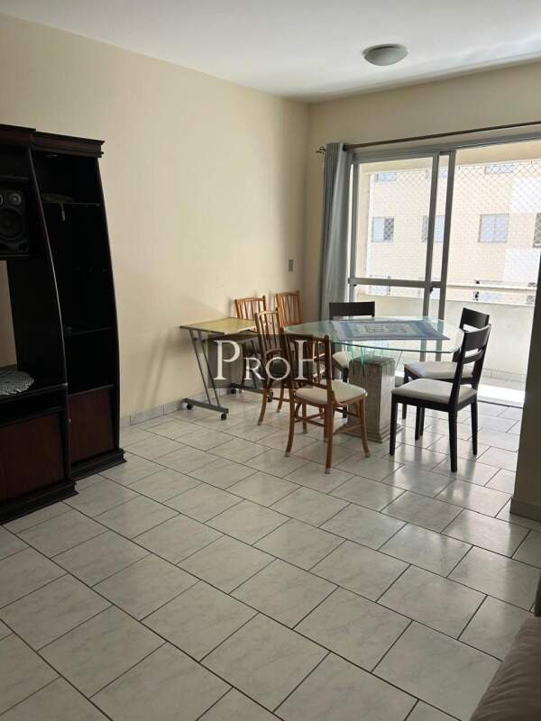 Apartamento, 3 quartos, 96 m² - Foto 29