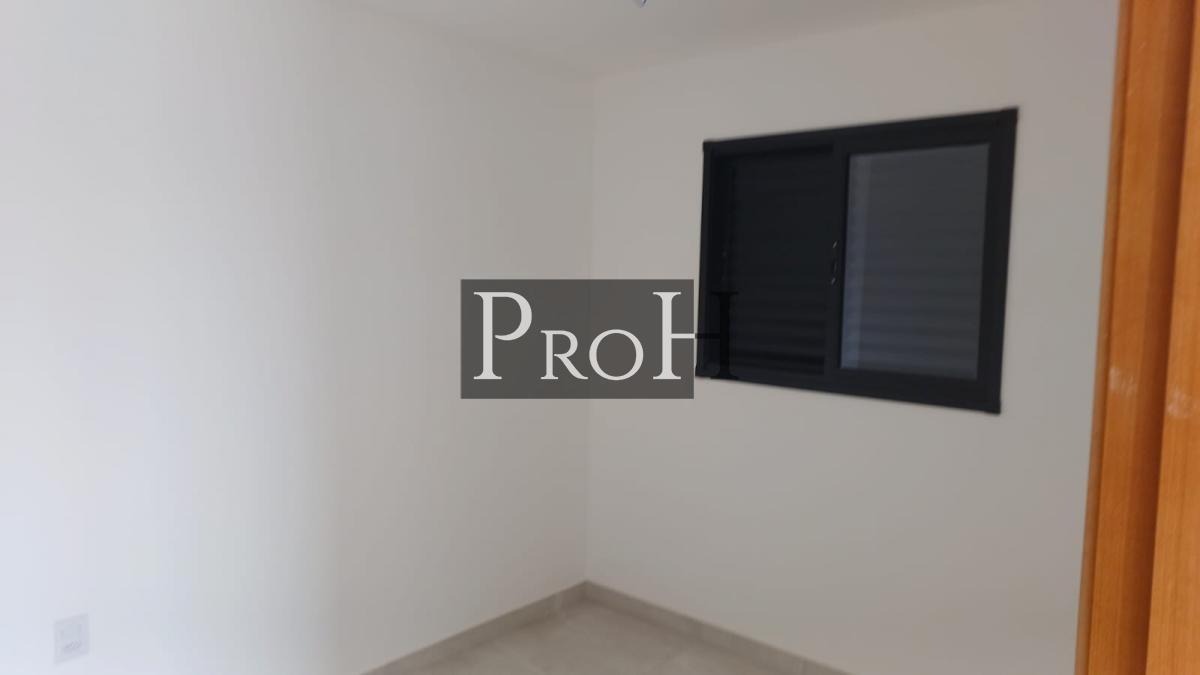 Apartamento, 1 quarto, 44 m² - Foto 6