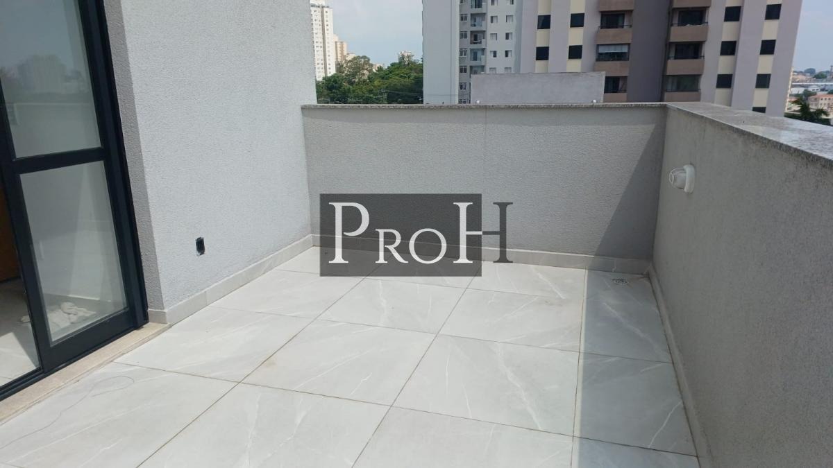 Apartamento, 1 quarto, 44 m² - Foto 3