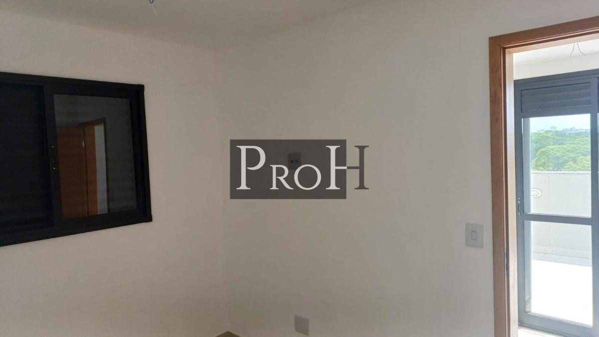 Apartamento, 1 quarto, 44 m² - Foto 10