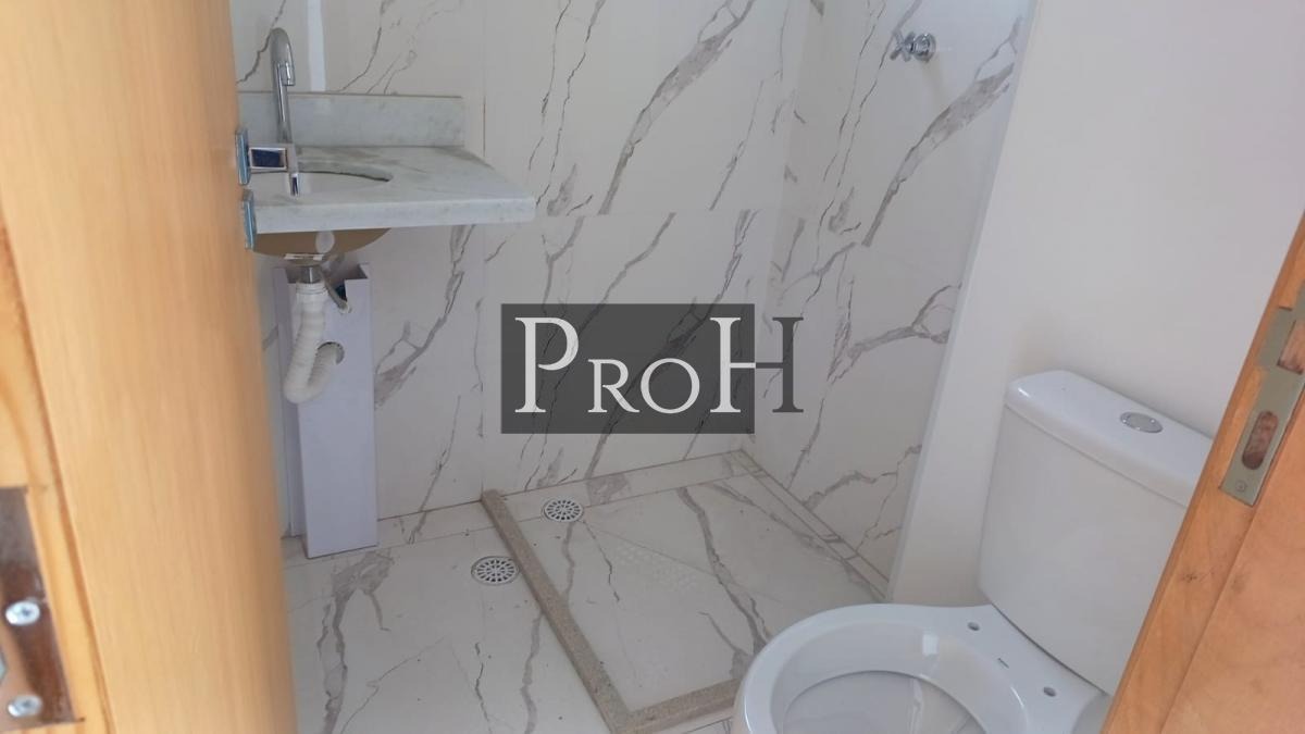 Apartamento, 1 quarto, 44 m² - Foto 11