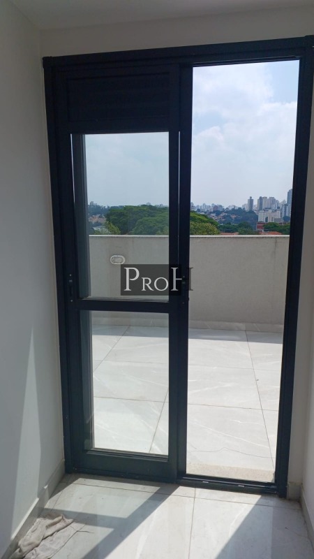 Apartamento, 1 quarto, 44 m² - Foto 13