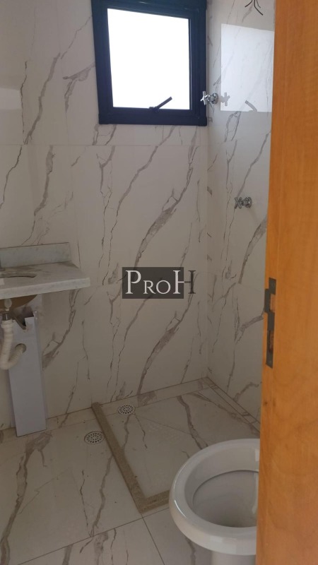 Apartamento, 1 quarto, 44 m² - Foto 4