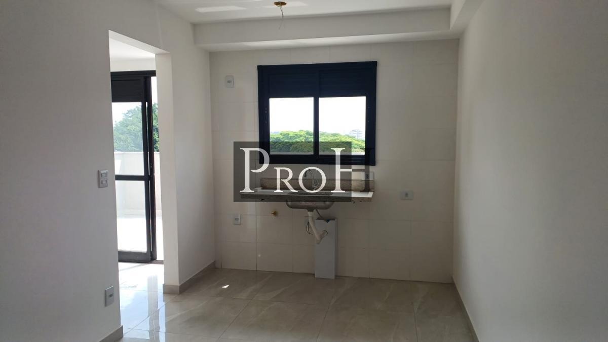 Apartamento, 1 quarto, 44 m² - Foto 1