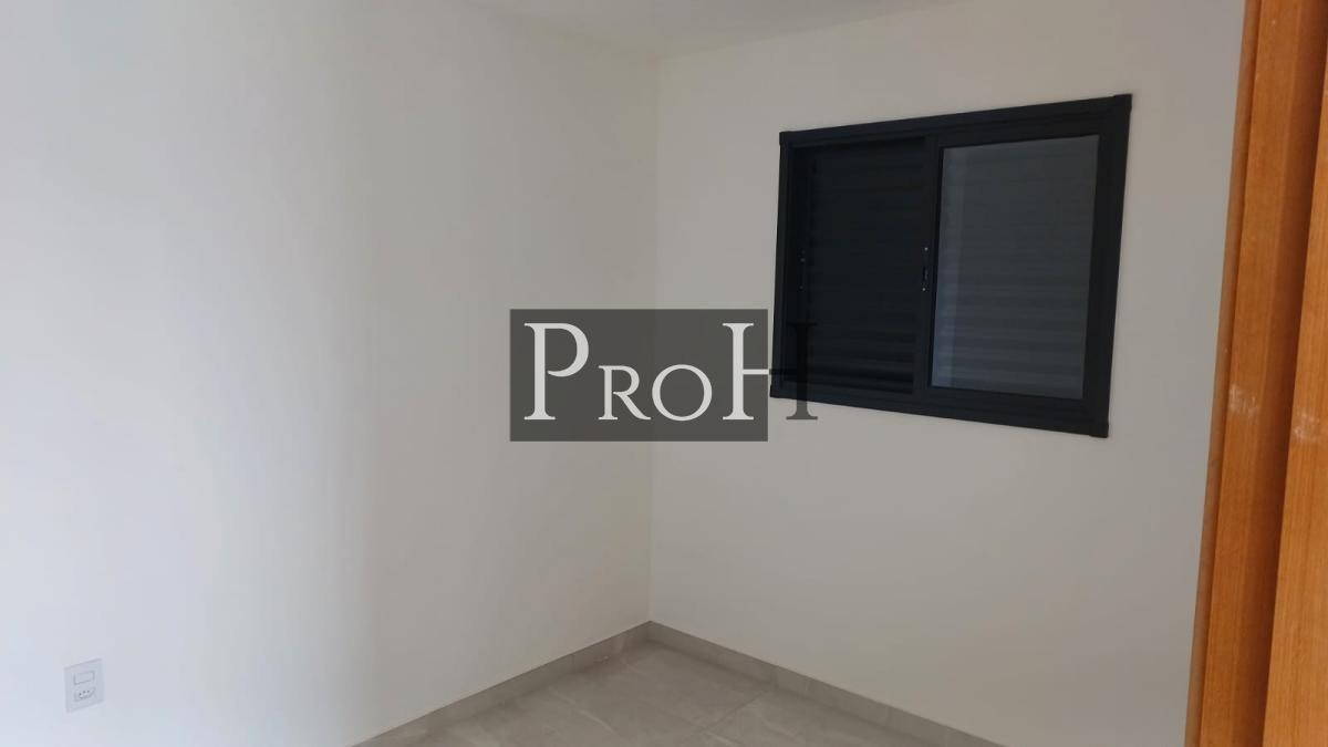 Apartamento, 1 quarto, 44 m² - Foto 8