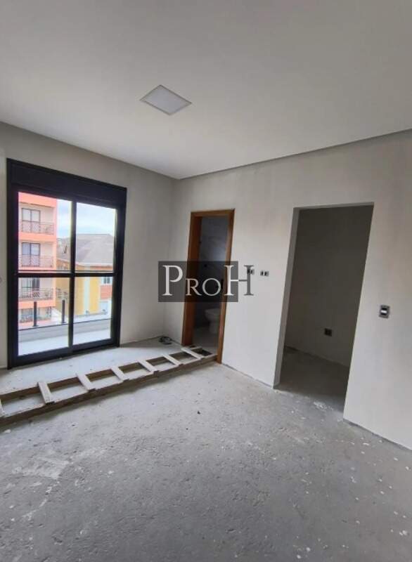Casa, 5 quartos, 223 m² - Foto 10