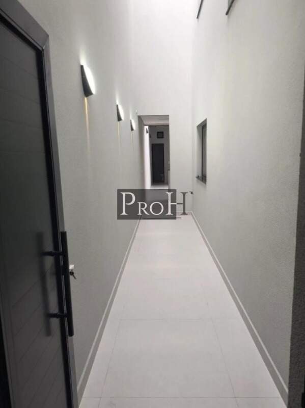 Casa, 5 quartos, 223 m² - Foto 6