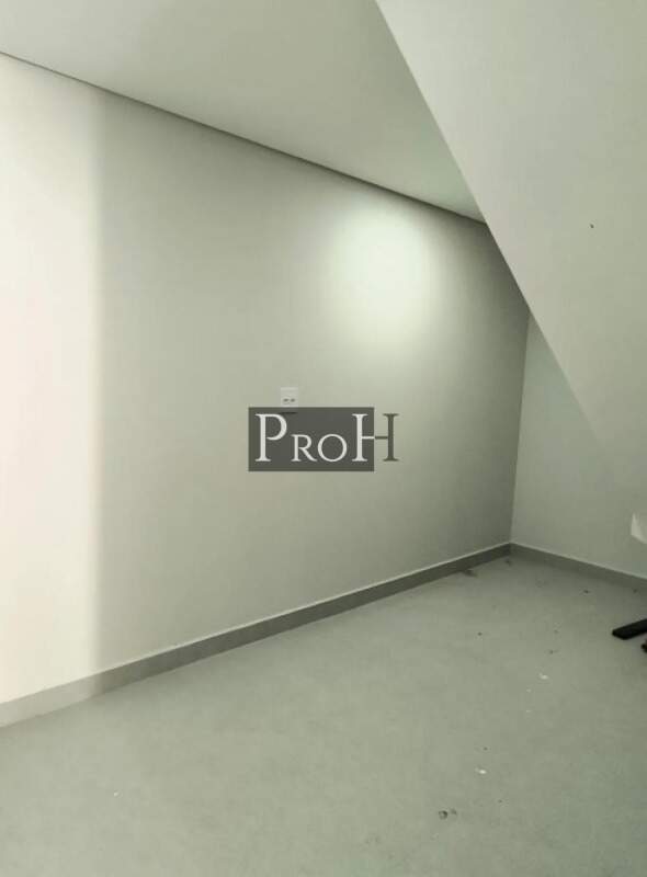 Casa, 5 quartos, 223 m² - Foto 9