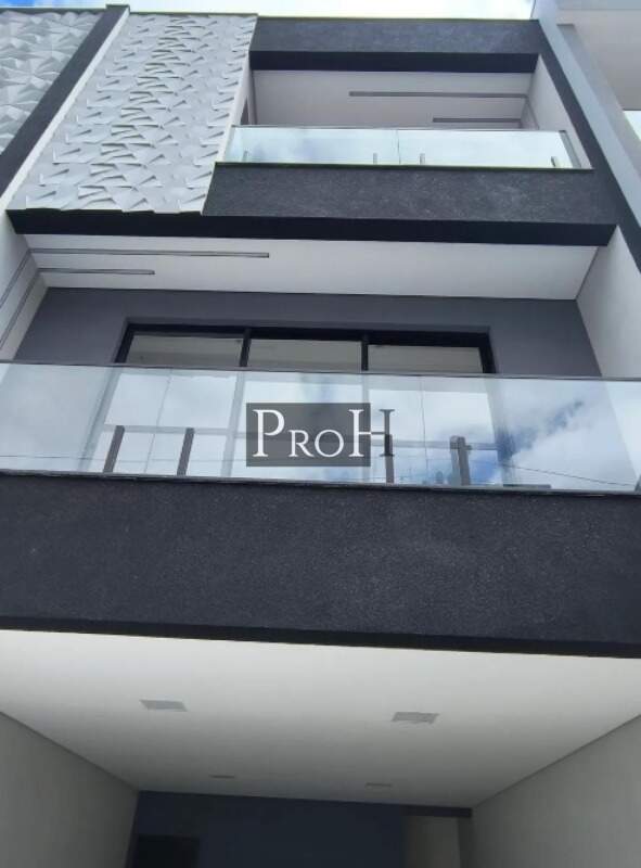 Casa, 5 quartos, 223 m² - Foto 7
