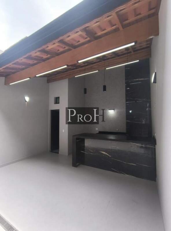 Casa, 5 quartos, 223 m² - Foto 17