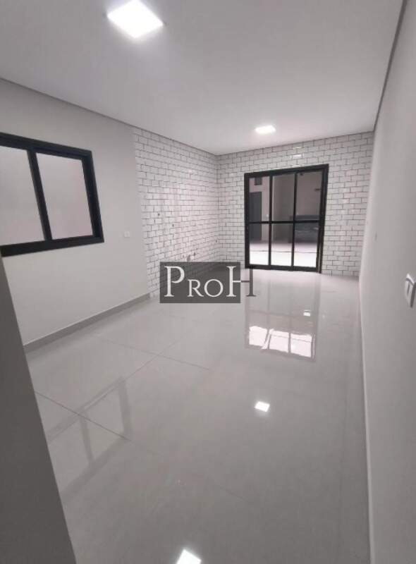 Casa, 5 quartos, 223 m² - Foto 16