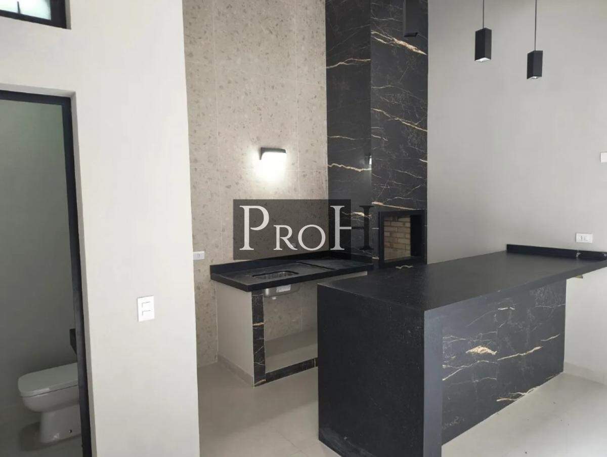 Casa, 5 quartos, 223 m² - Foto 18