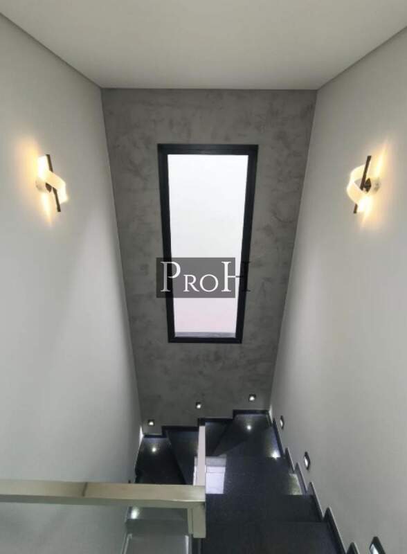 Casa, 5 quartos, 223 m² - Foto 12