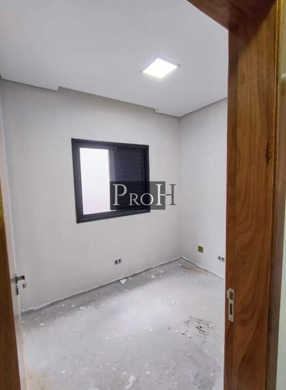 Casa, 5 quartos, 223 m² - Foto 11