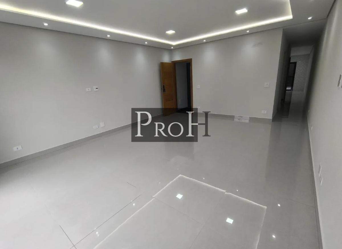 Casa, 5 quartos, 223 m² - Foto 1