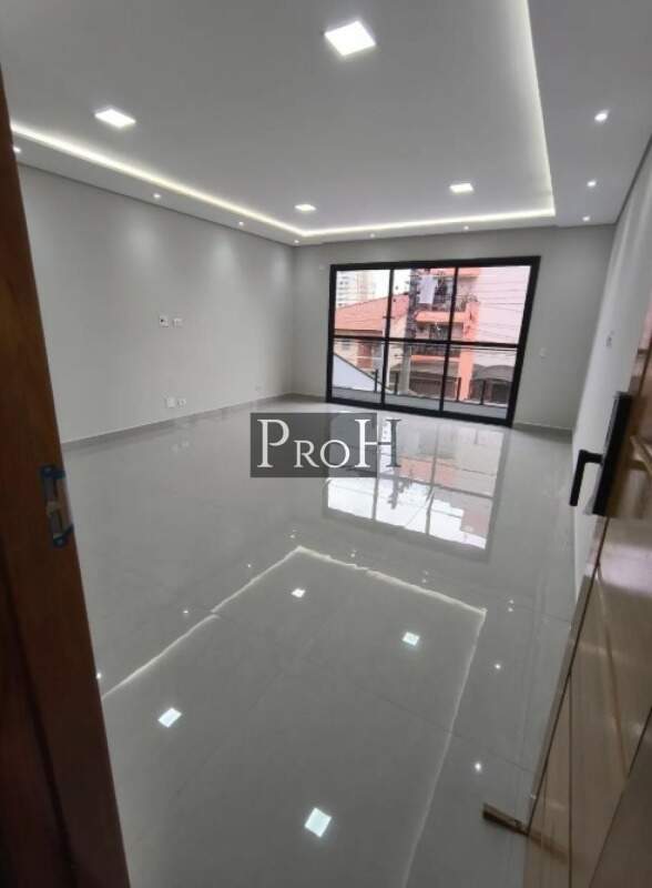 Casa, 5 quartos, 223 m² - Foto 8