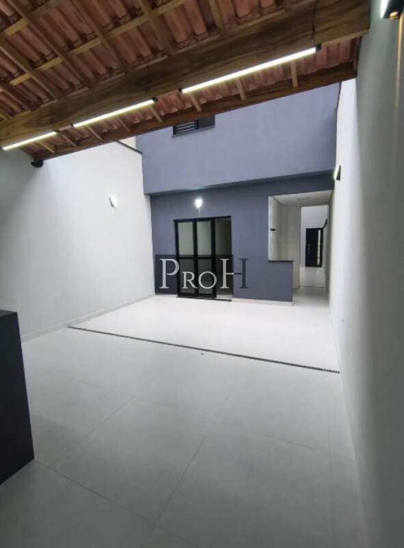 Casa, 5 quartos, 223 m² - Foto 15