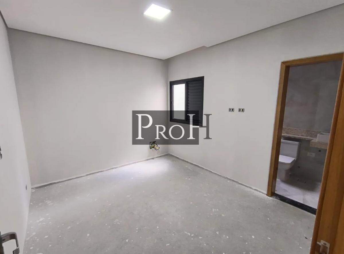 Casa, 5 quartos, 223 m² - Foto 4