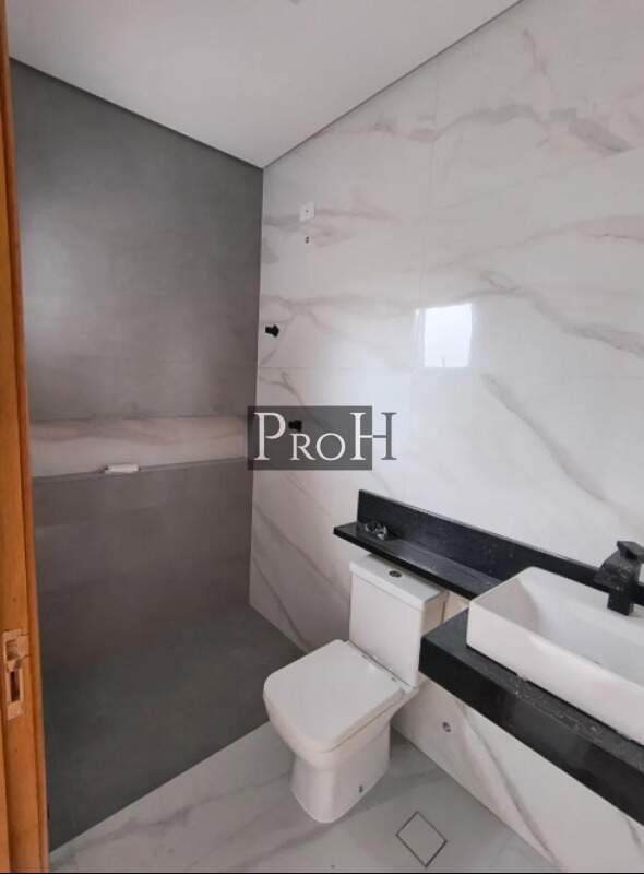 Casa, 5 quartos, 223 m² - Foto 13
