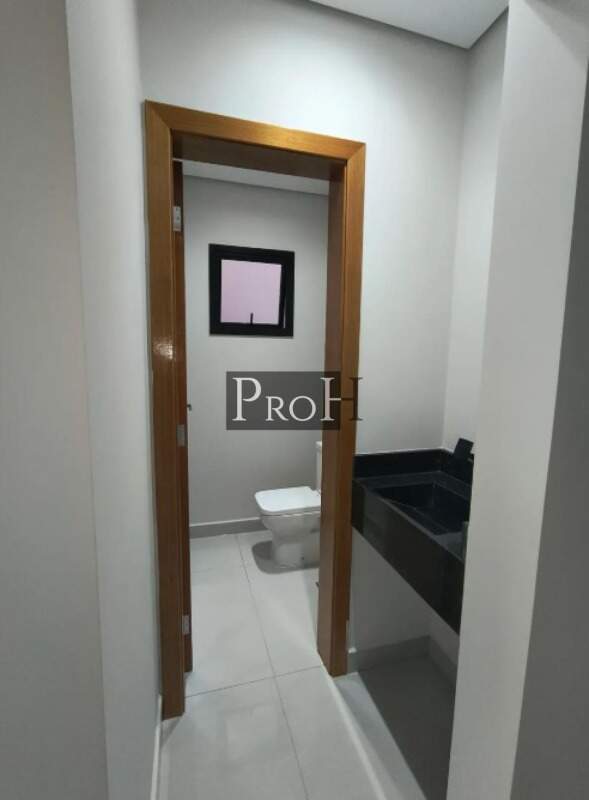 Casa, 5 quartos, 223 m² - Foto 14