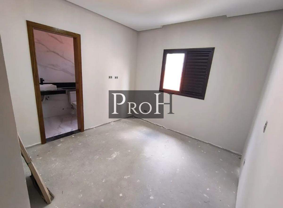 Casa, 5 quartos, 223 m² - Foto 3