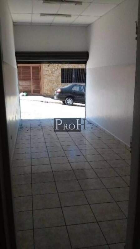 Casa, 3 quartos, 199 m² - Foto 3