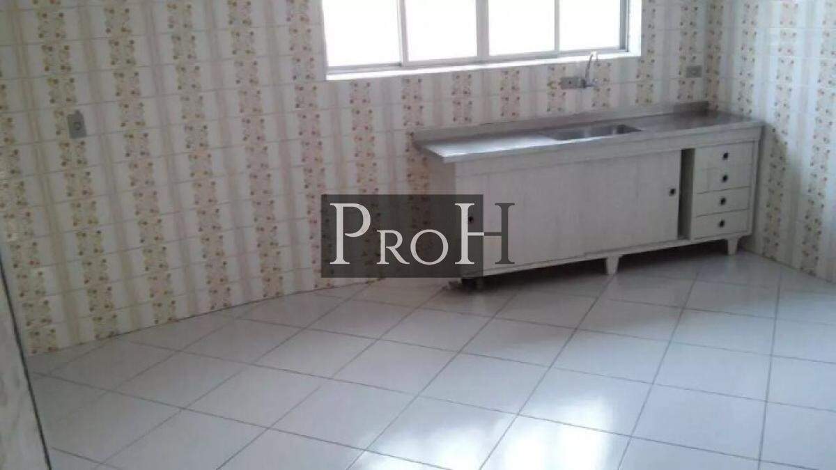 Casa, 3 quartos, 199 m² - Foto 1