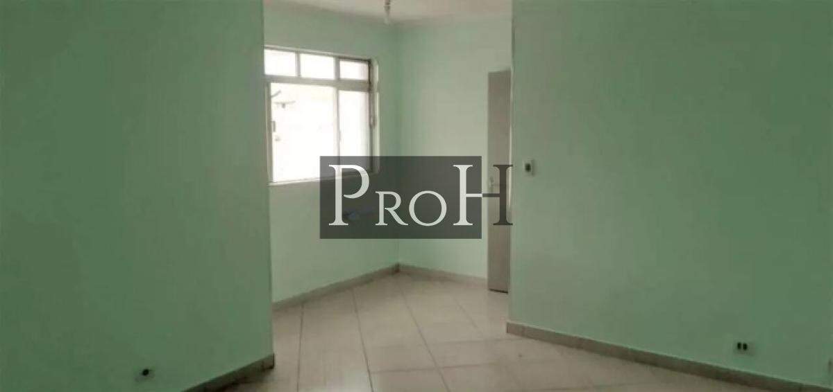 Casa, 3 quartos, 199 m² - Foto 16