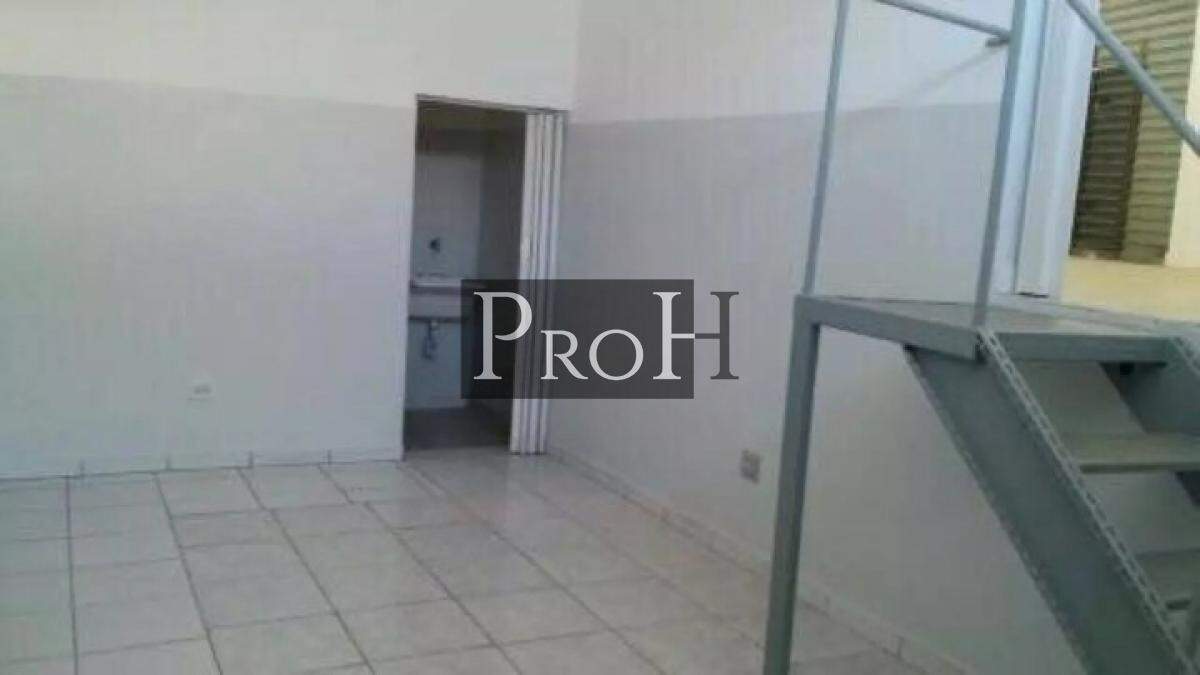 Casa, 3 quartos, 199 m² - Foto 10