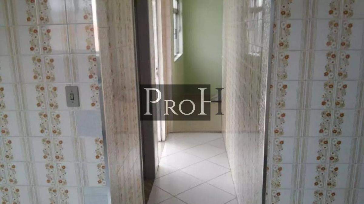 Casa, 3 quartos, 199 m² - Foto 8